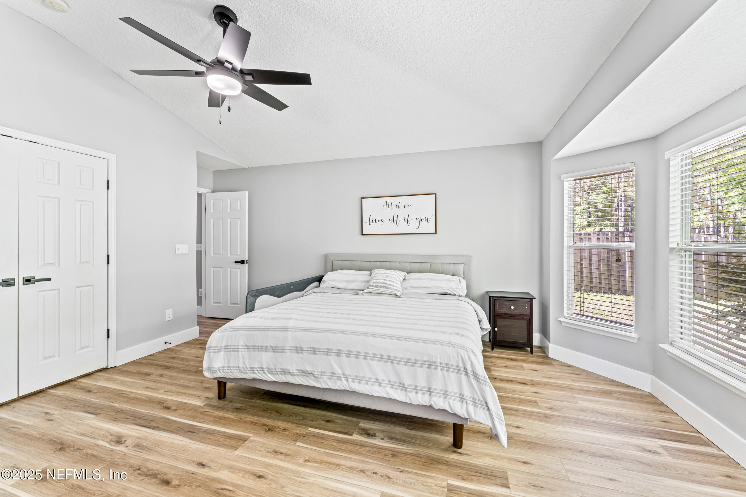 2055 N CRANBROOK Avenue, St. Augustine