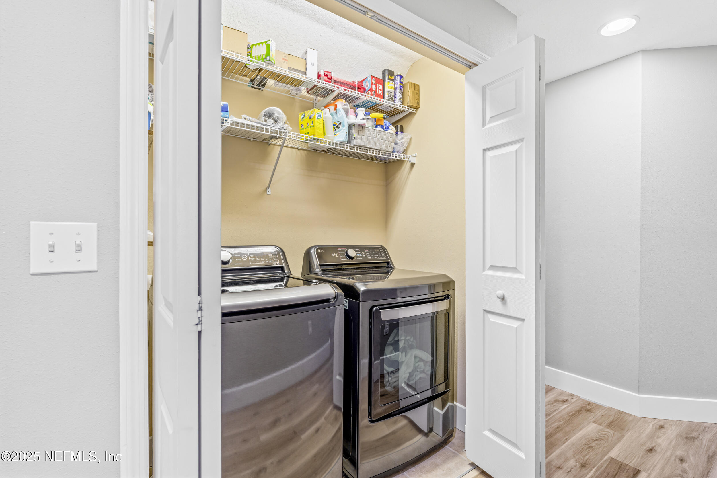 2055 N CRANBROOK Avenue, St. Augustine