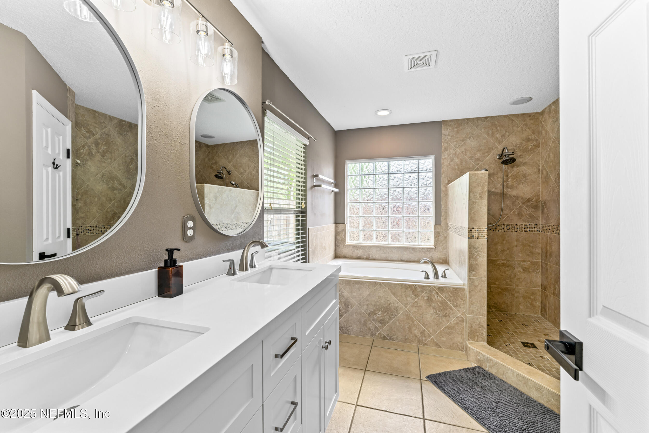 2055 N CRANBROOK Avenue, St. Augustine