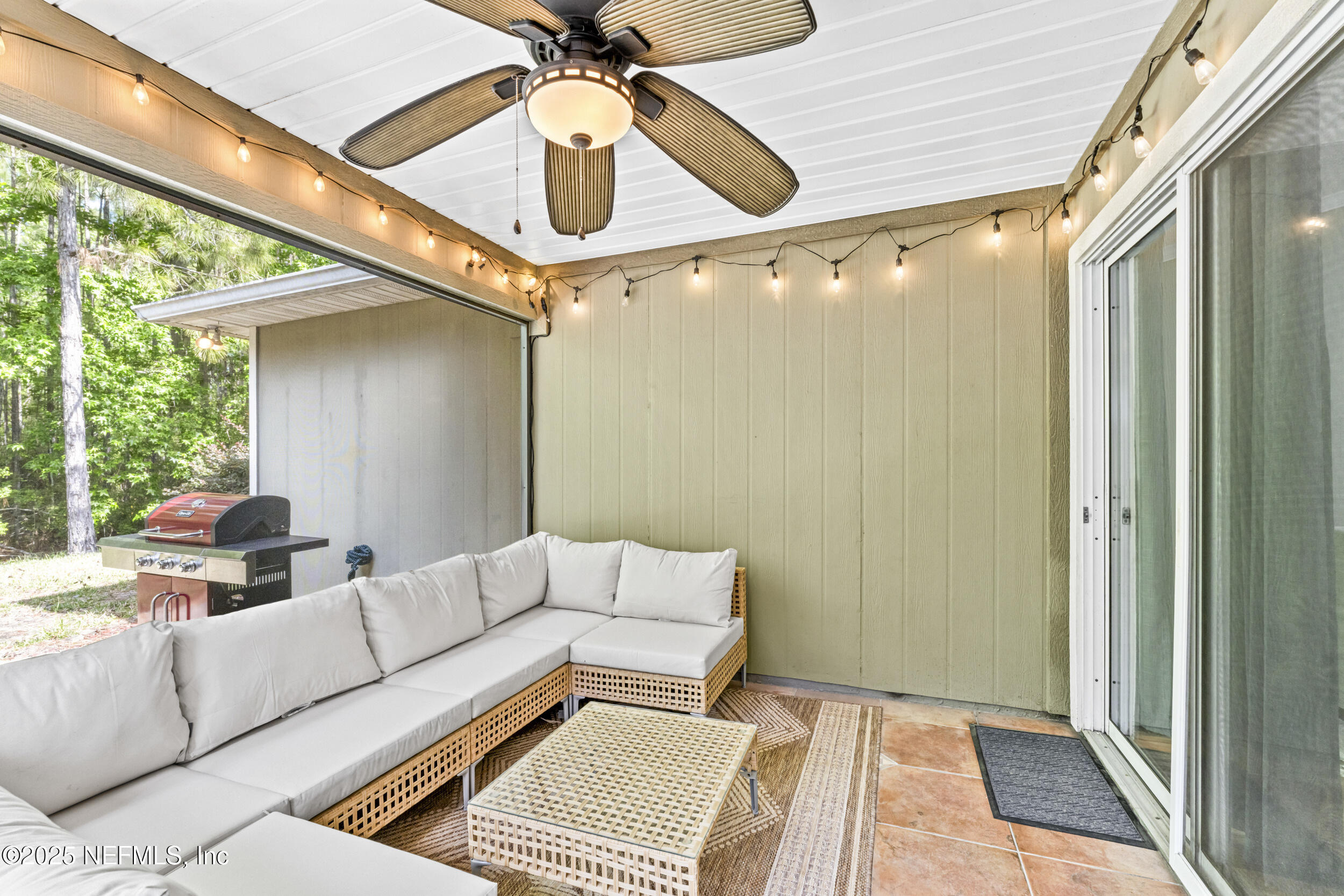 2055 N CRANBROOK Avenue, St. Augustine