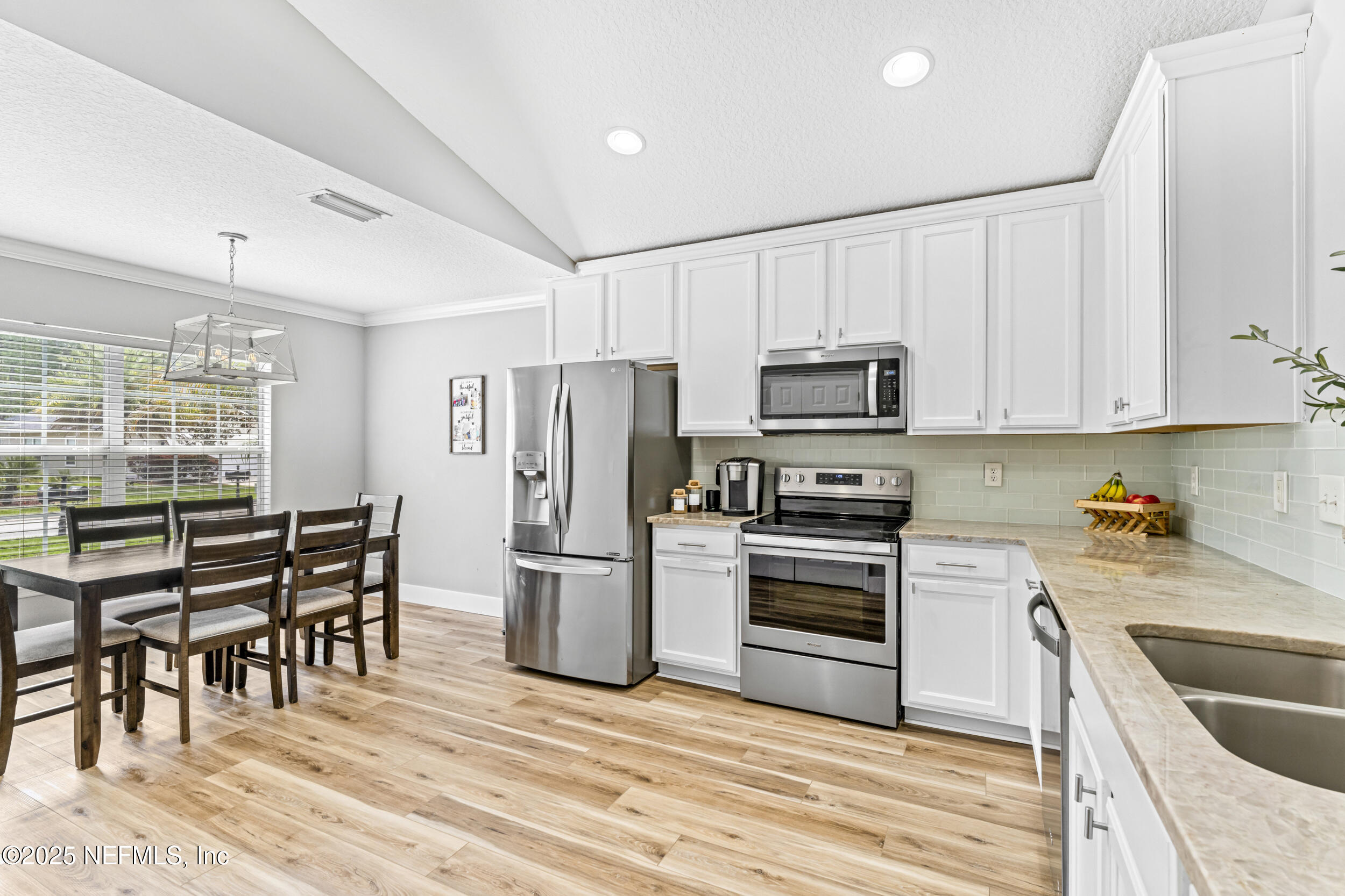 2055 N CRANBROOK Avenue, St. Augustine