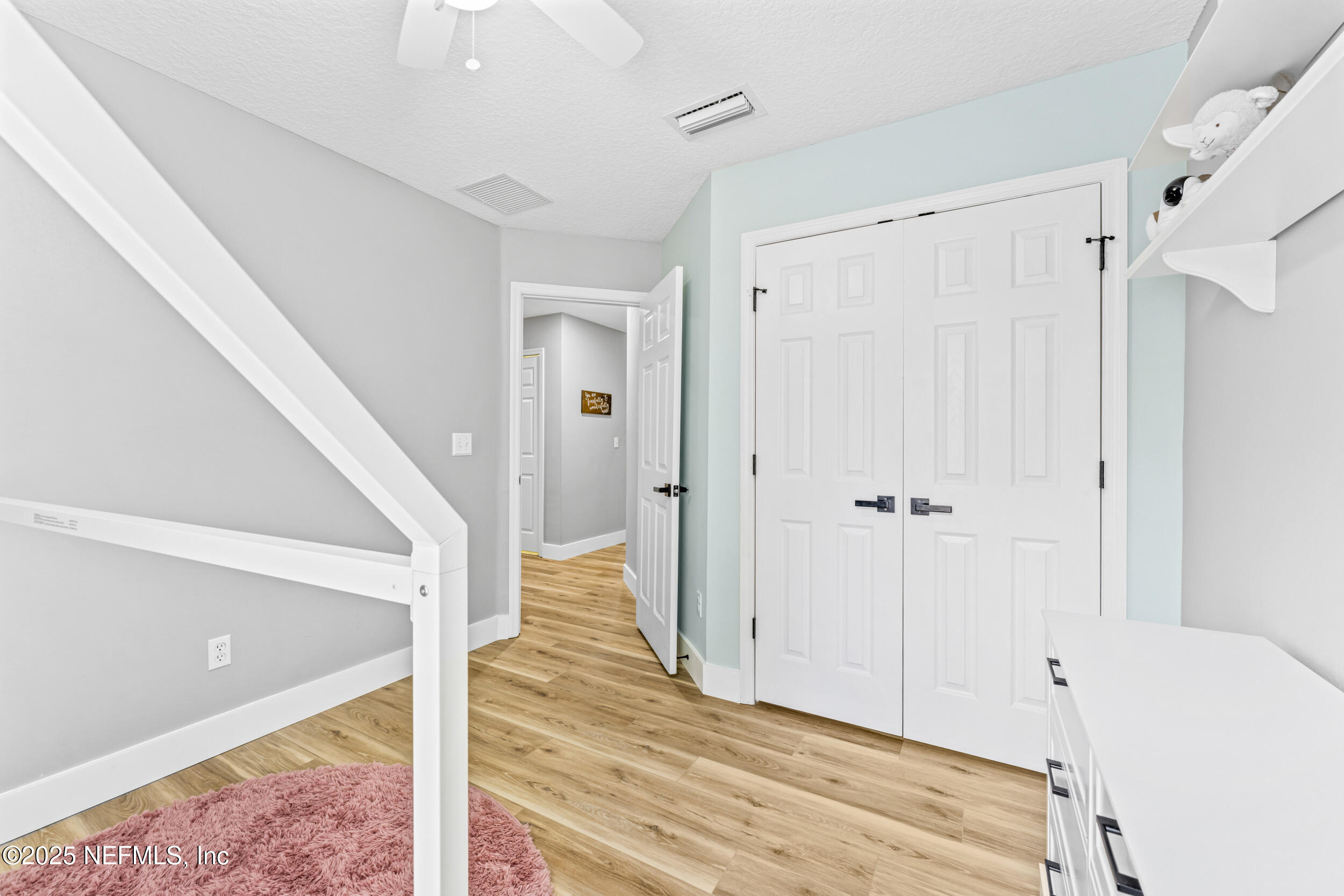 2055 N CRANBROOK Avenue, St. Augustine