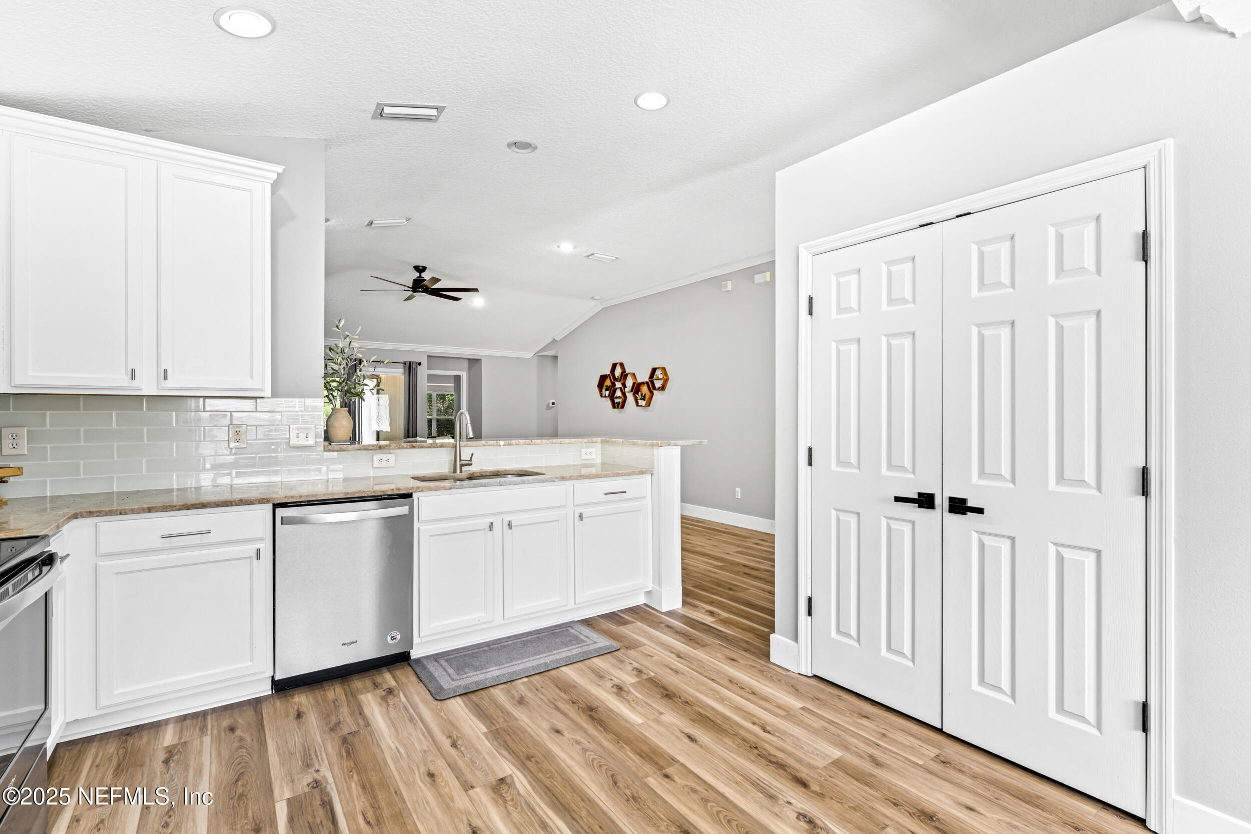 2055 N CRANBROOK Avenue, St. Augustine
