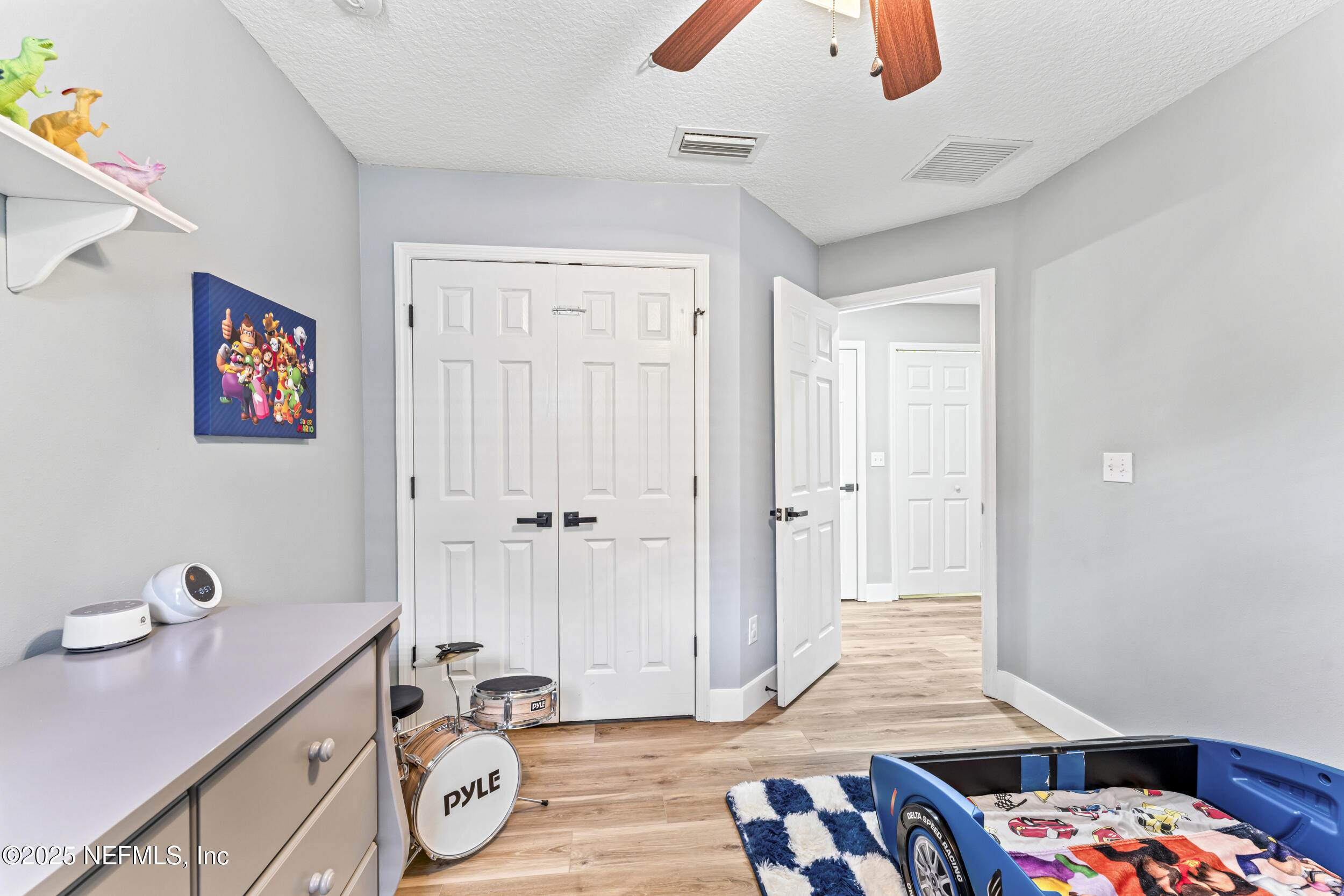 2055 N CRANBROOK Avenue, St. Augustine