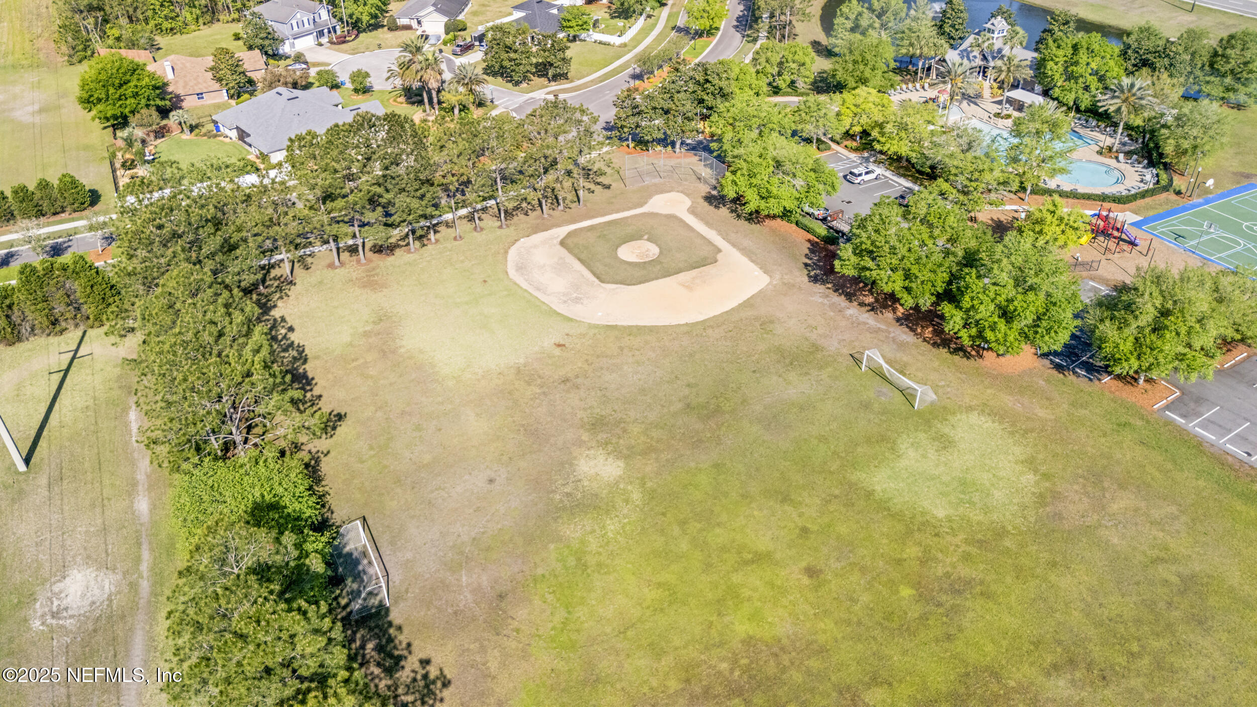 2055 N CRANBROOK Avenue, St. Augustine