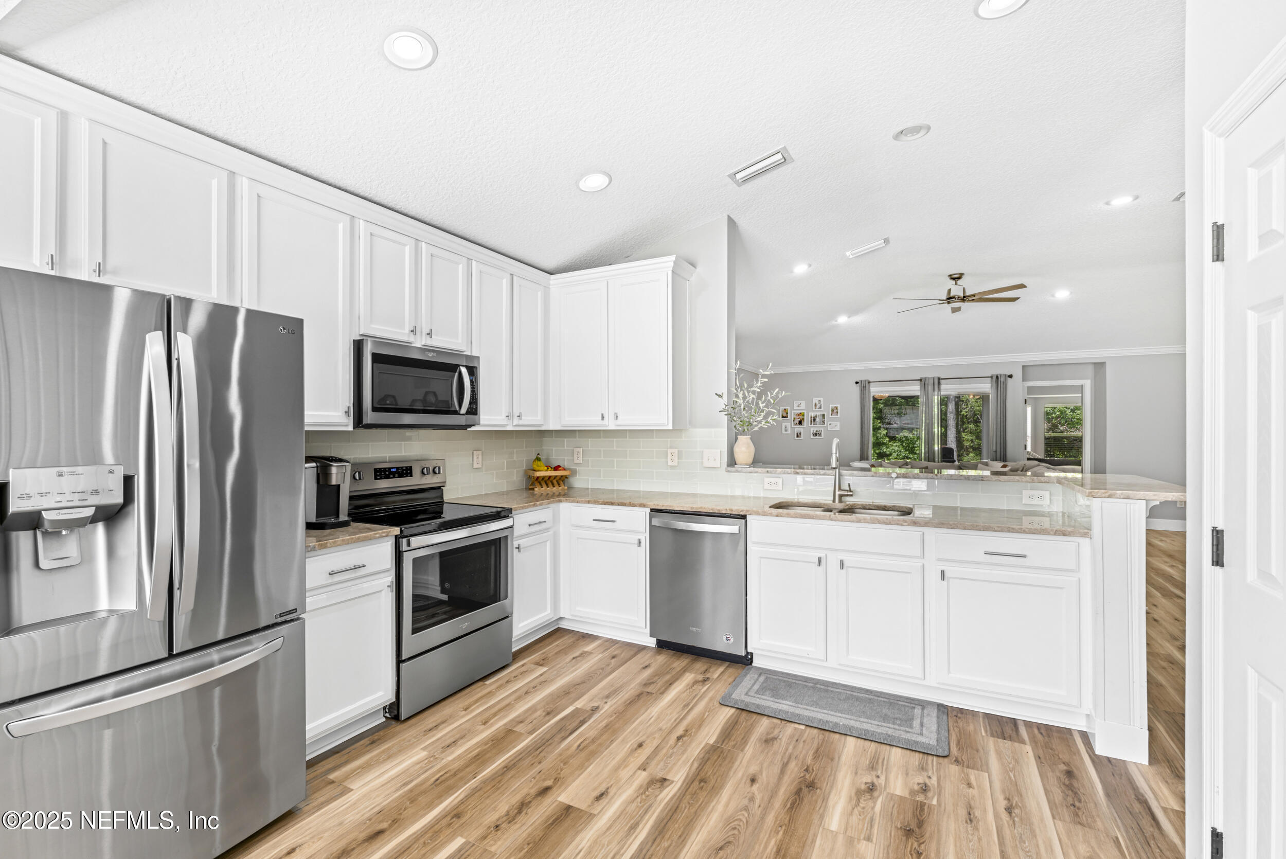 2055 N CRANBROOK Avenue, St. Augustine