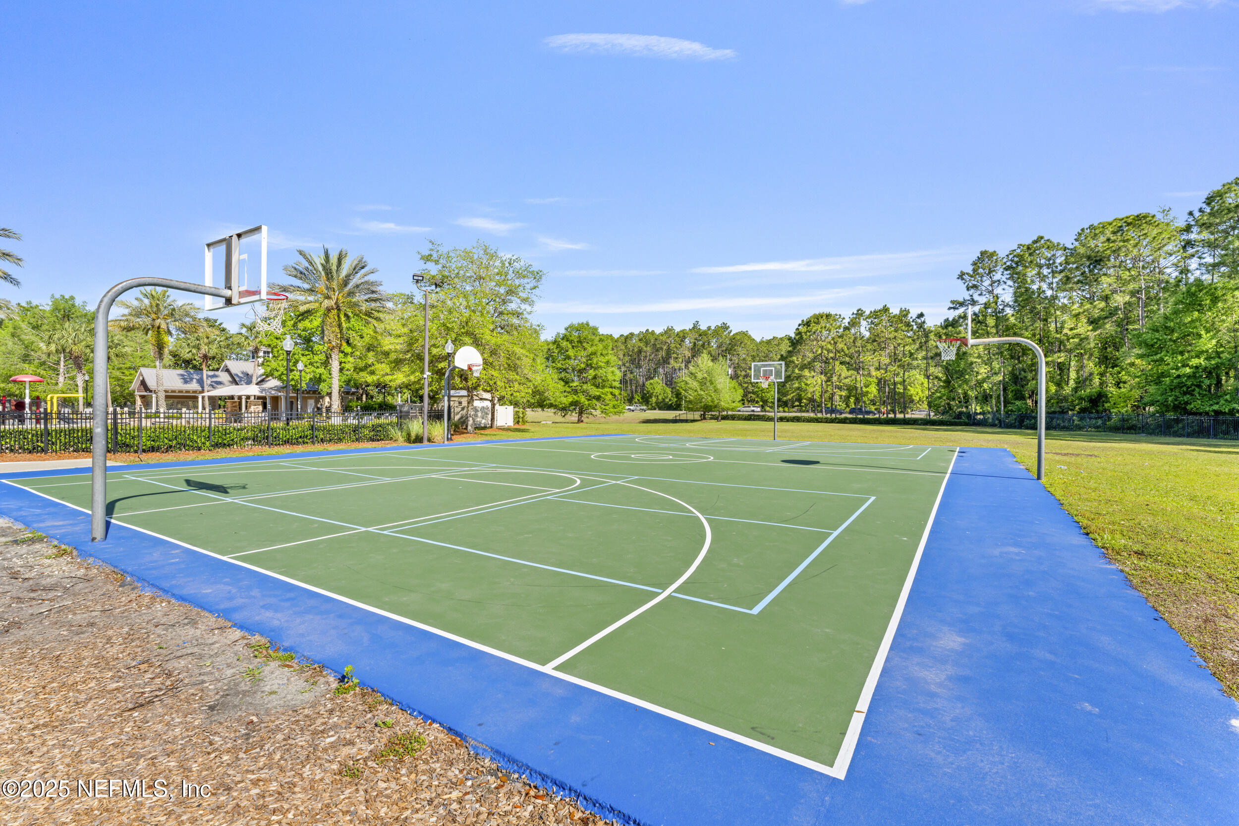 2055 N CRANBROOK Avenue, St. Augustine