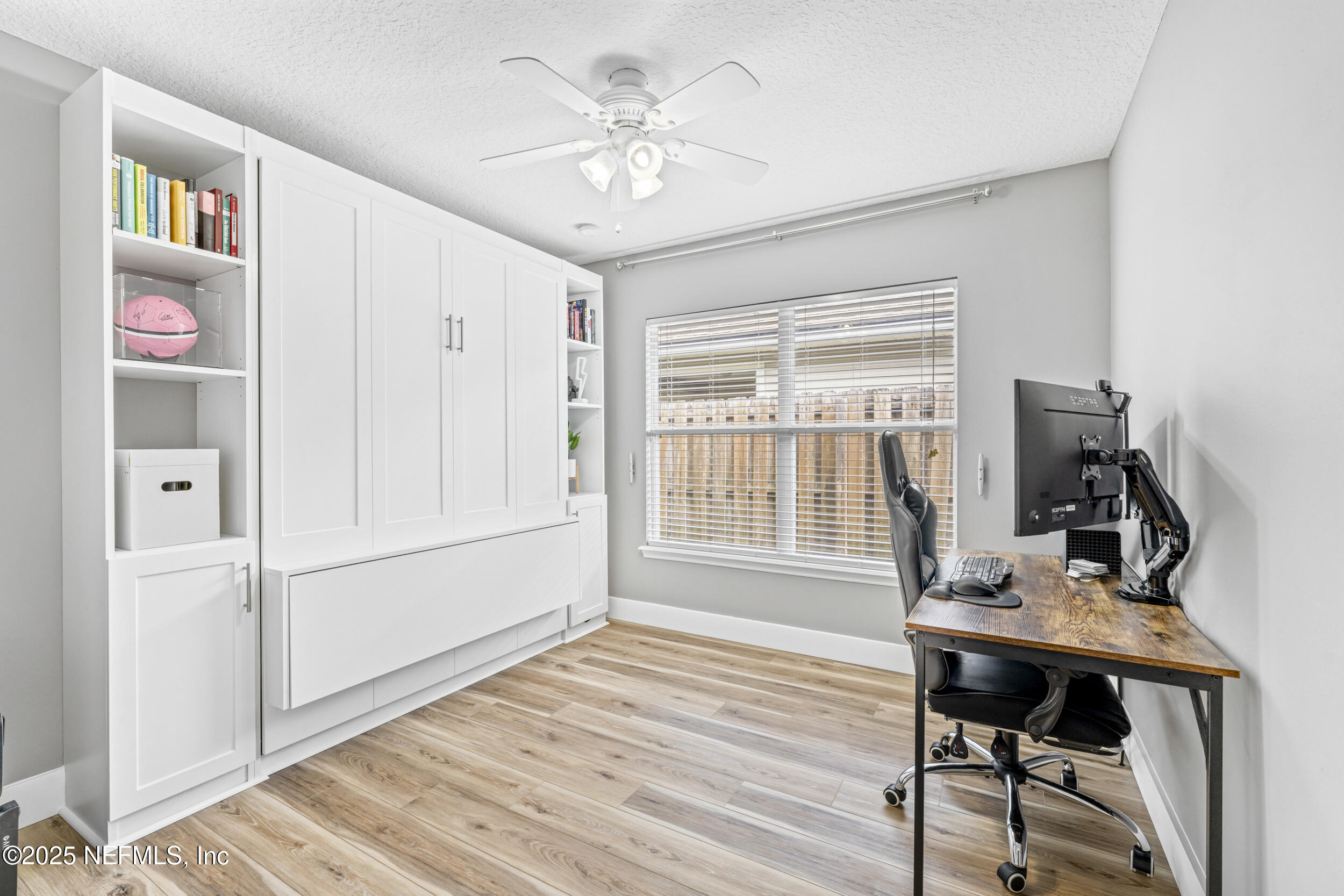 2055 N CRANBROOK Avenue, St. Augustine