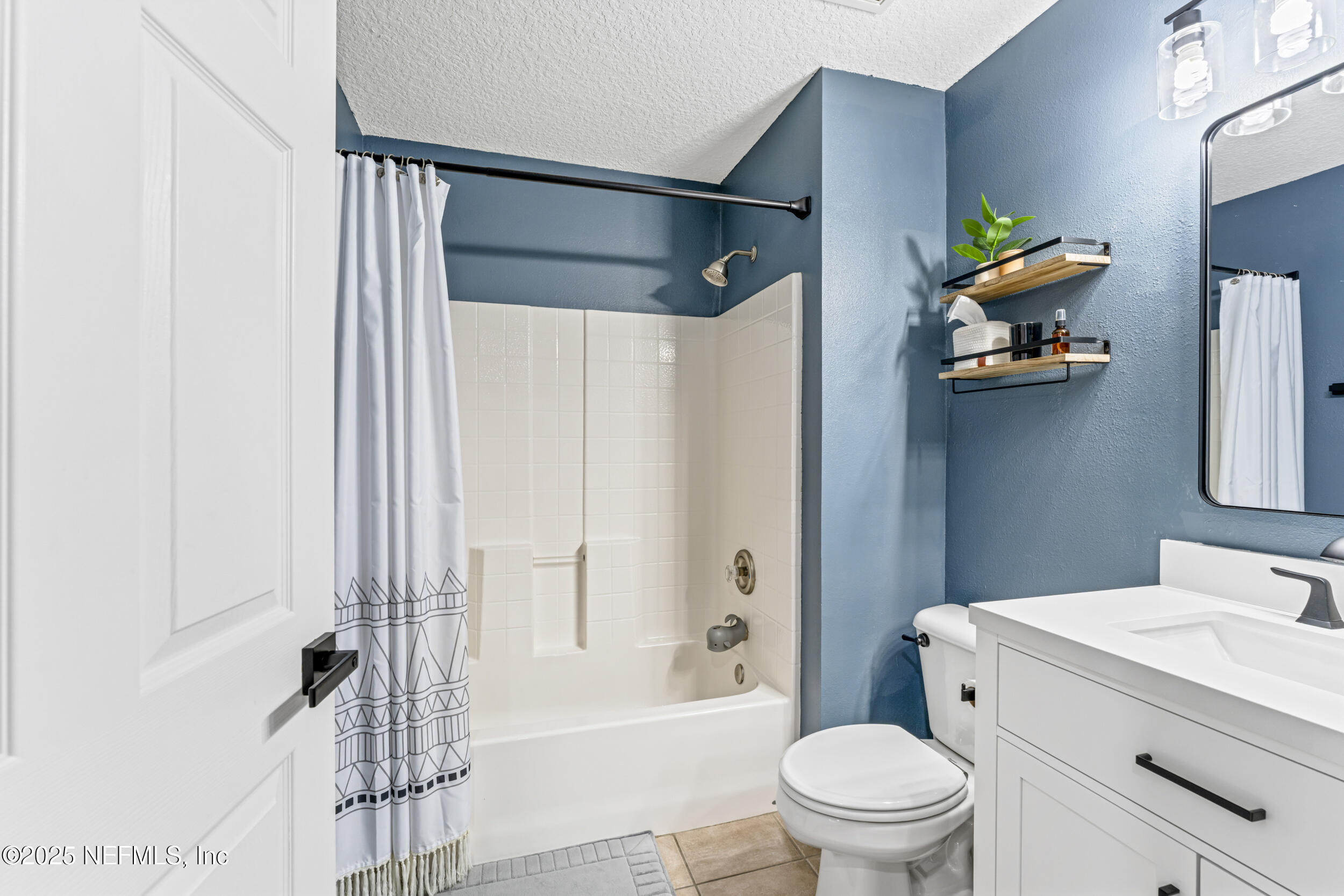 2055 N CRANBROOK Avenue, St. Augustine