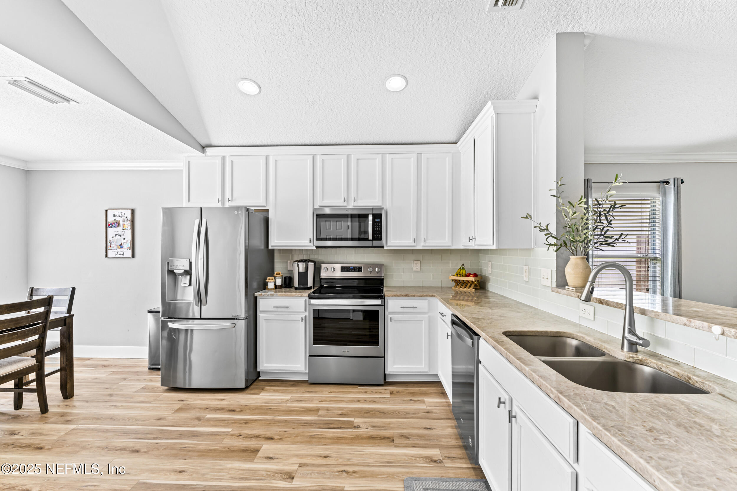 2055 N CRANBROOK Avenue, St. Augustine