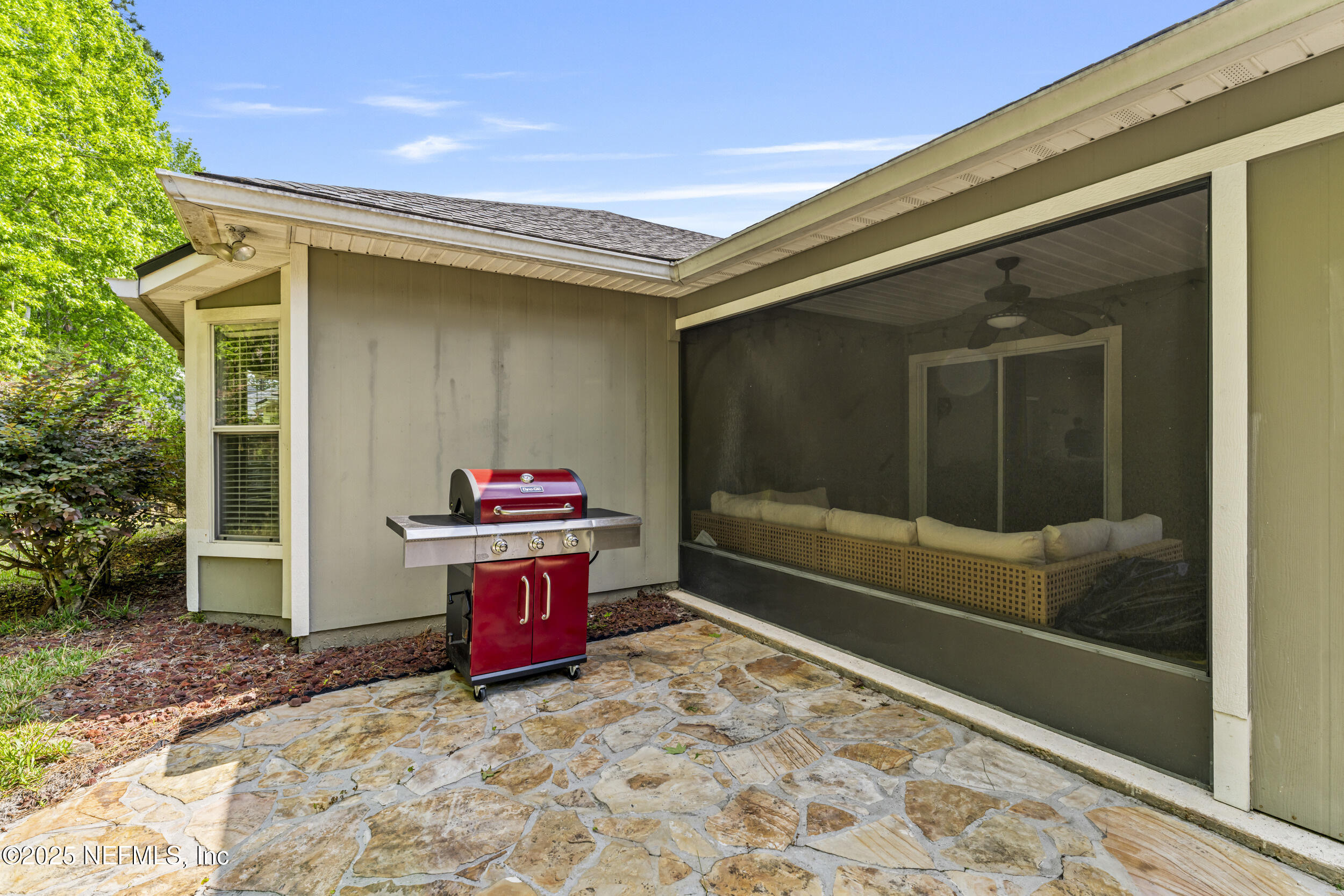 2055 N CRANBROOK Avenue, St. Augustine