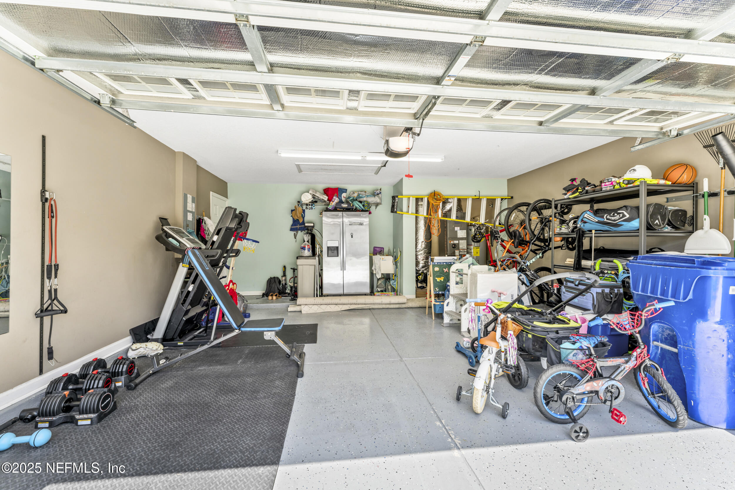 2055 N CRANBROOK Avenue, St. Augustine
