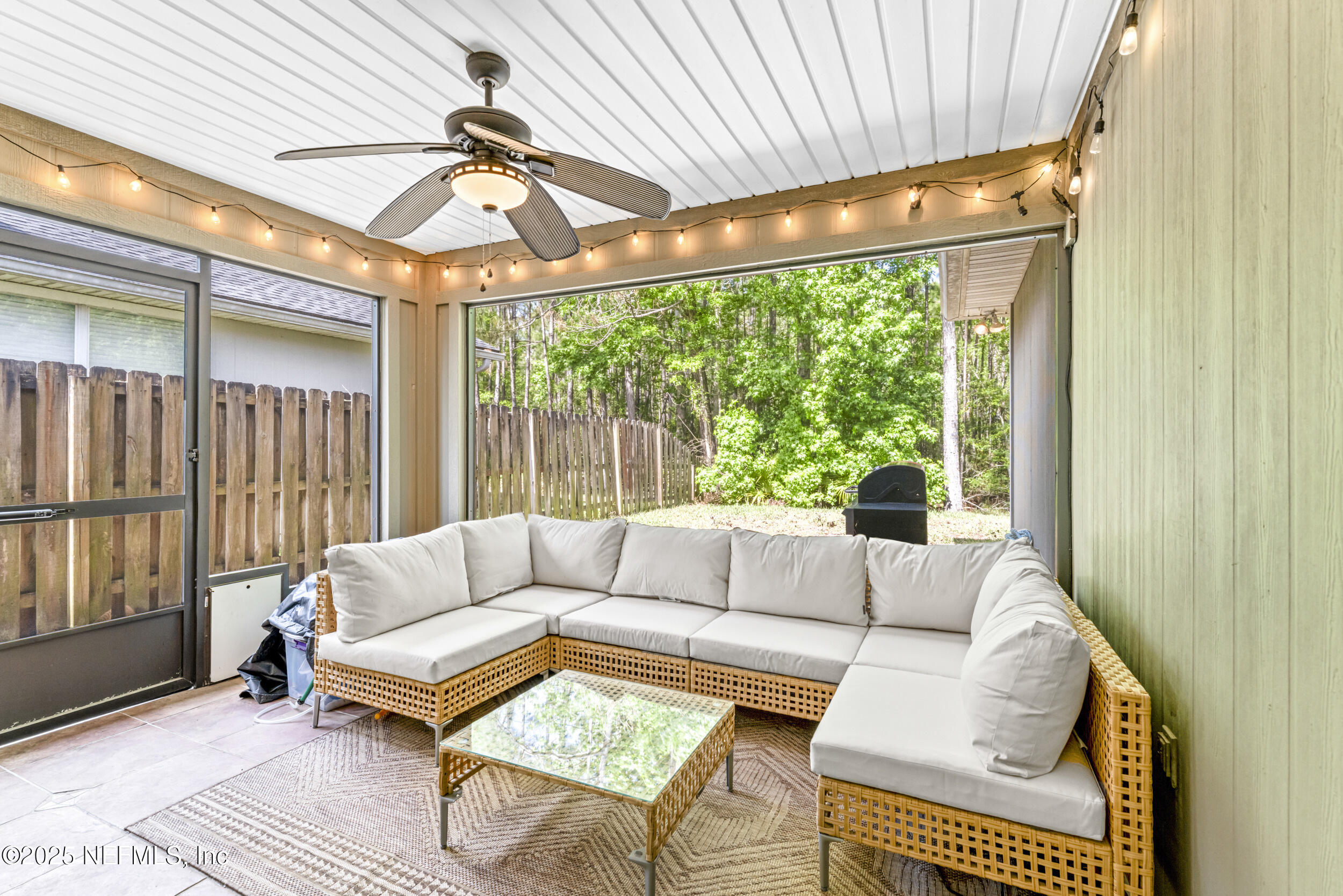 2055 N CRANBROOK Avenue, St. Augustine