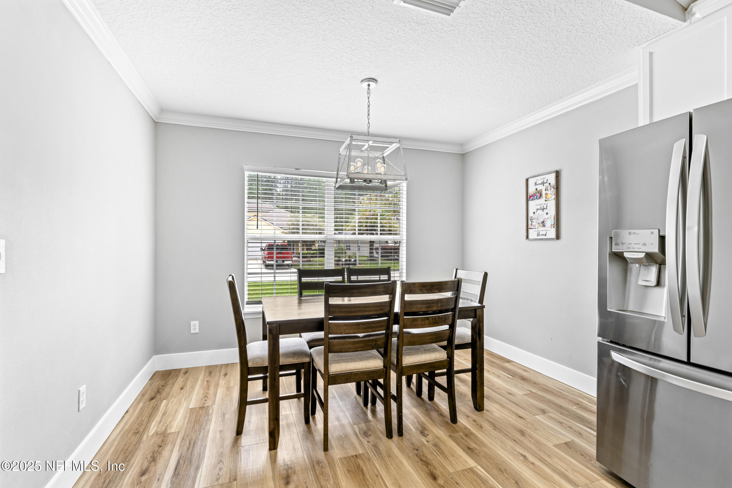 2055 N CRANBROOK Avenue, St. Augustine