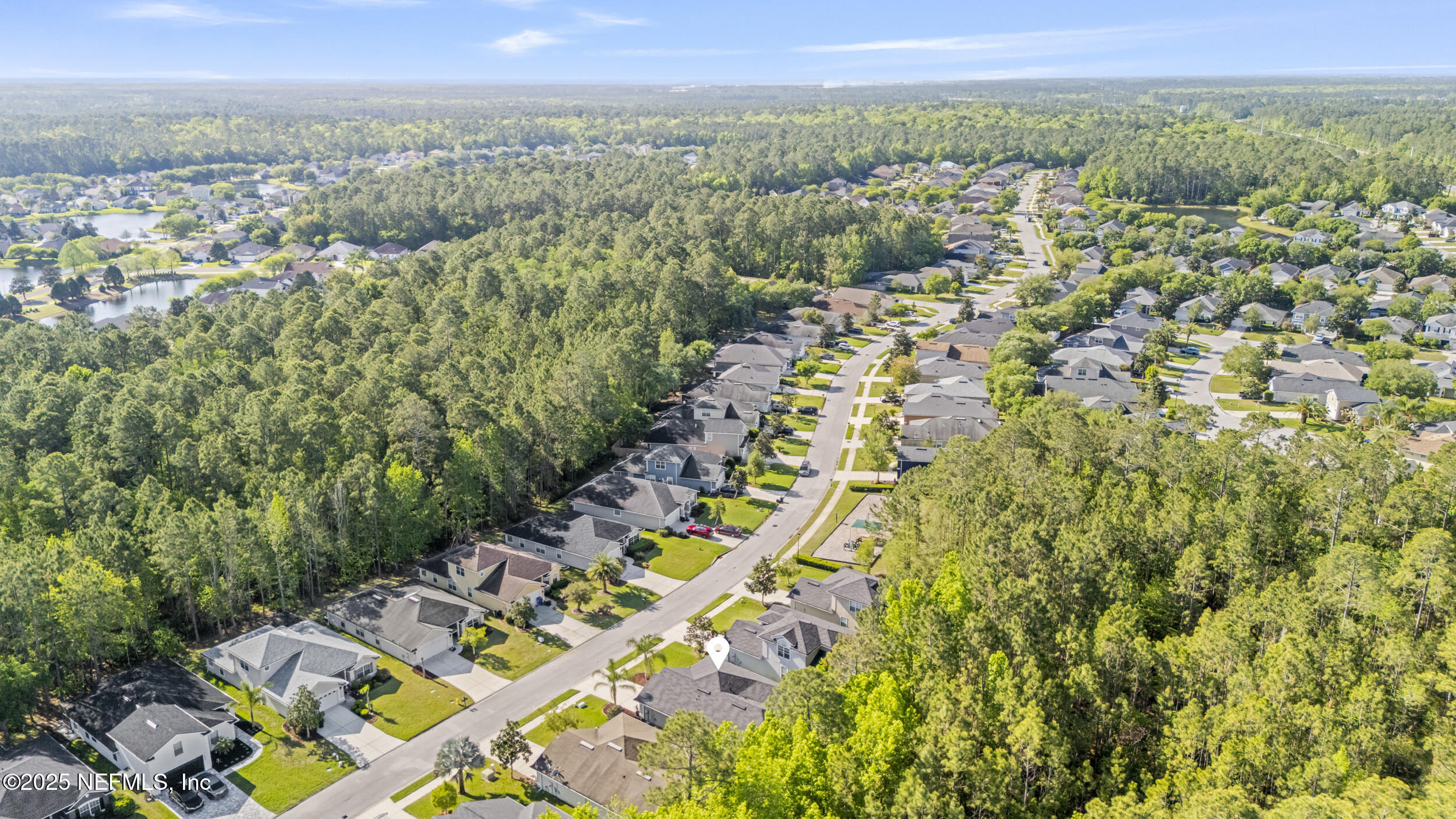 2055 N CRANBROOK Avenue, St. Augustine