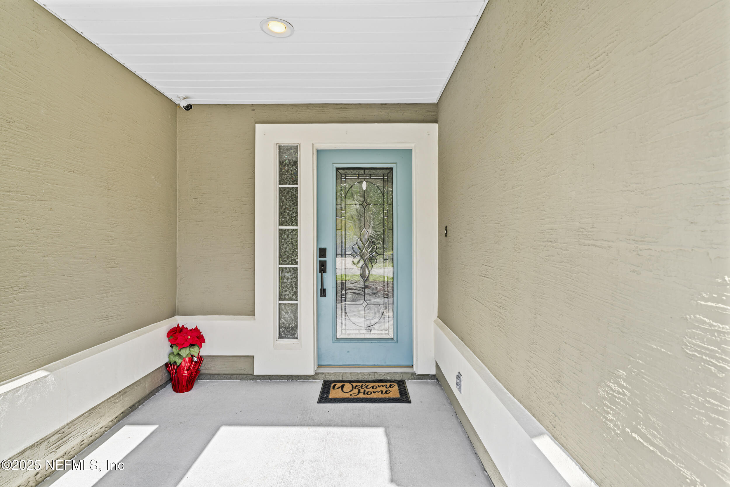 2055 N CRANBROOK Avenue, St. Augustine