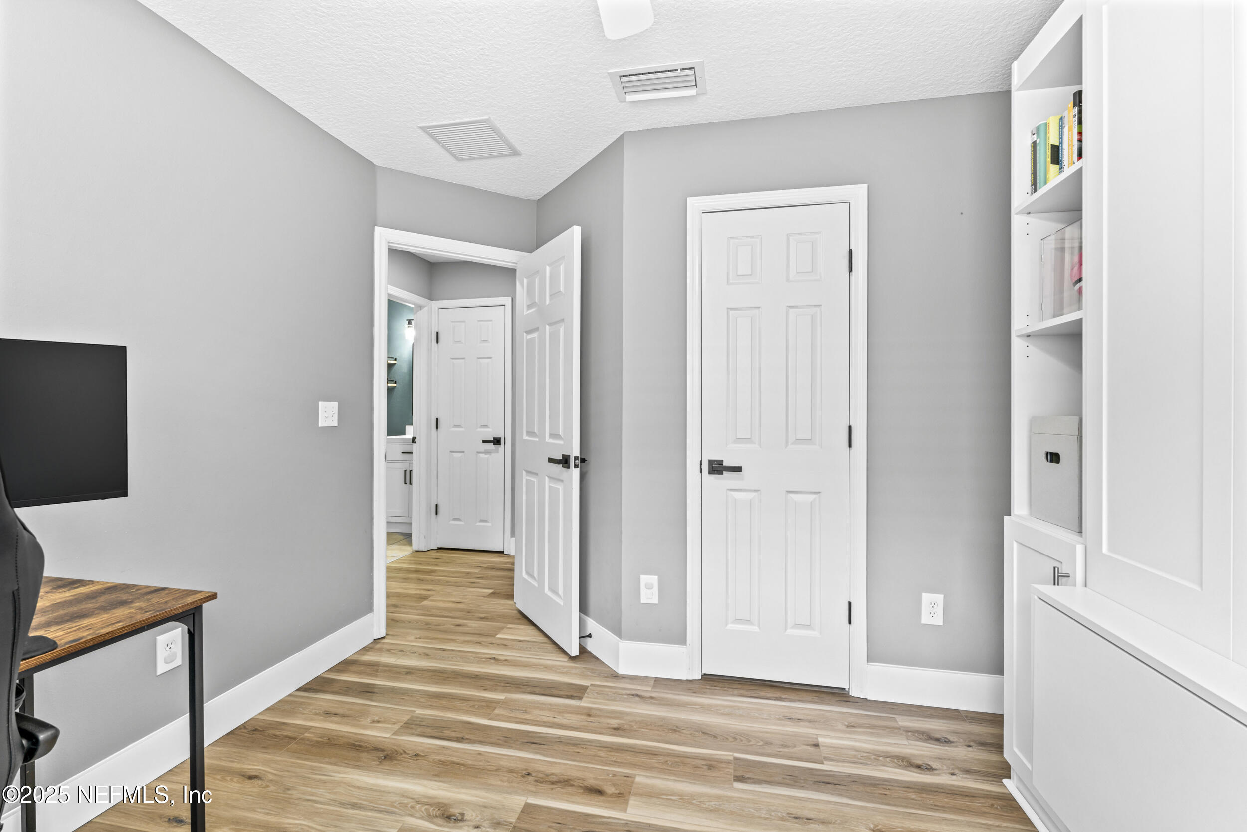 2055 N CRANBROOK Avenue, St. Augustine