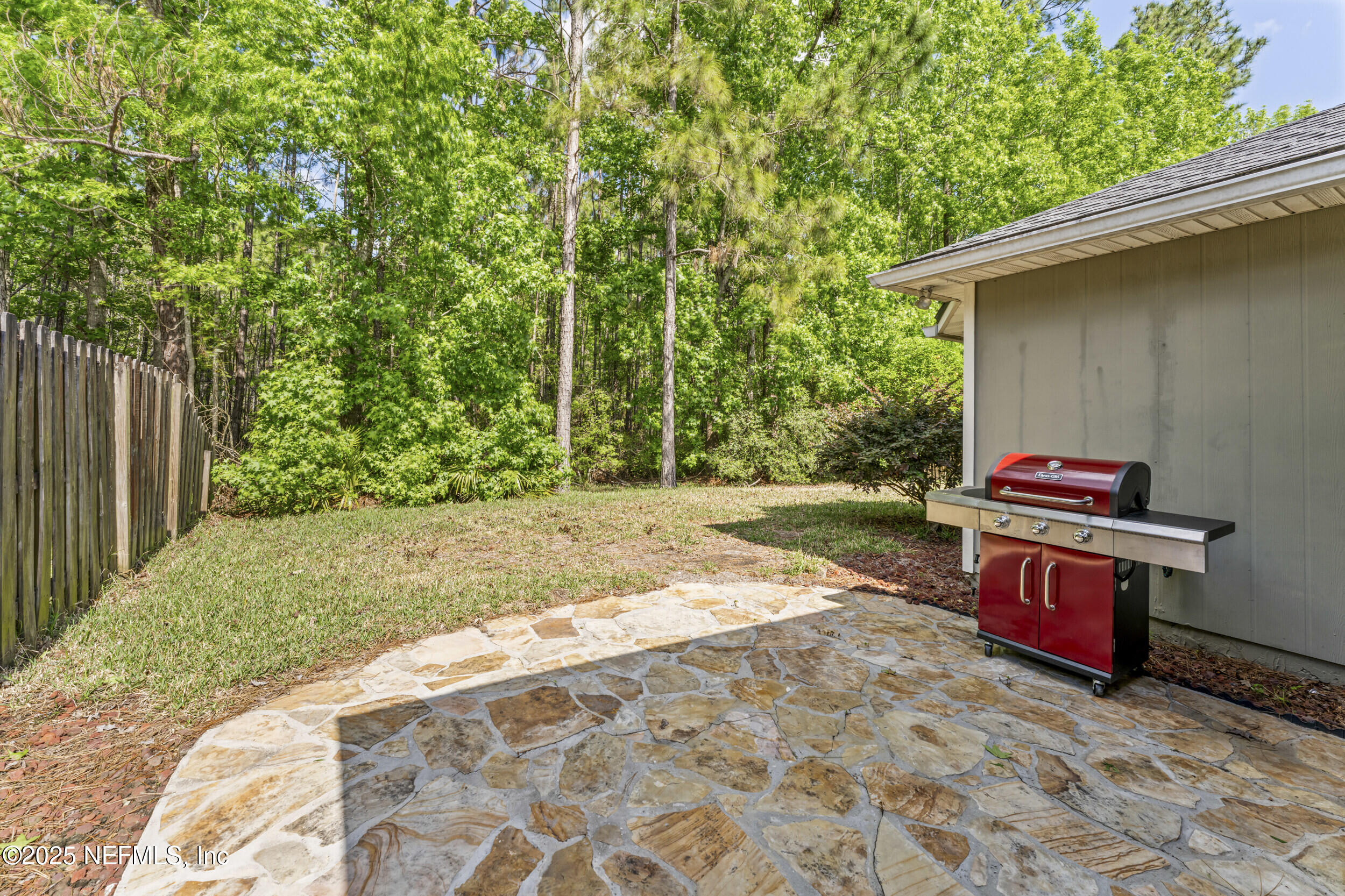 2055 N CRANBROOK Avenue, St. Augustine