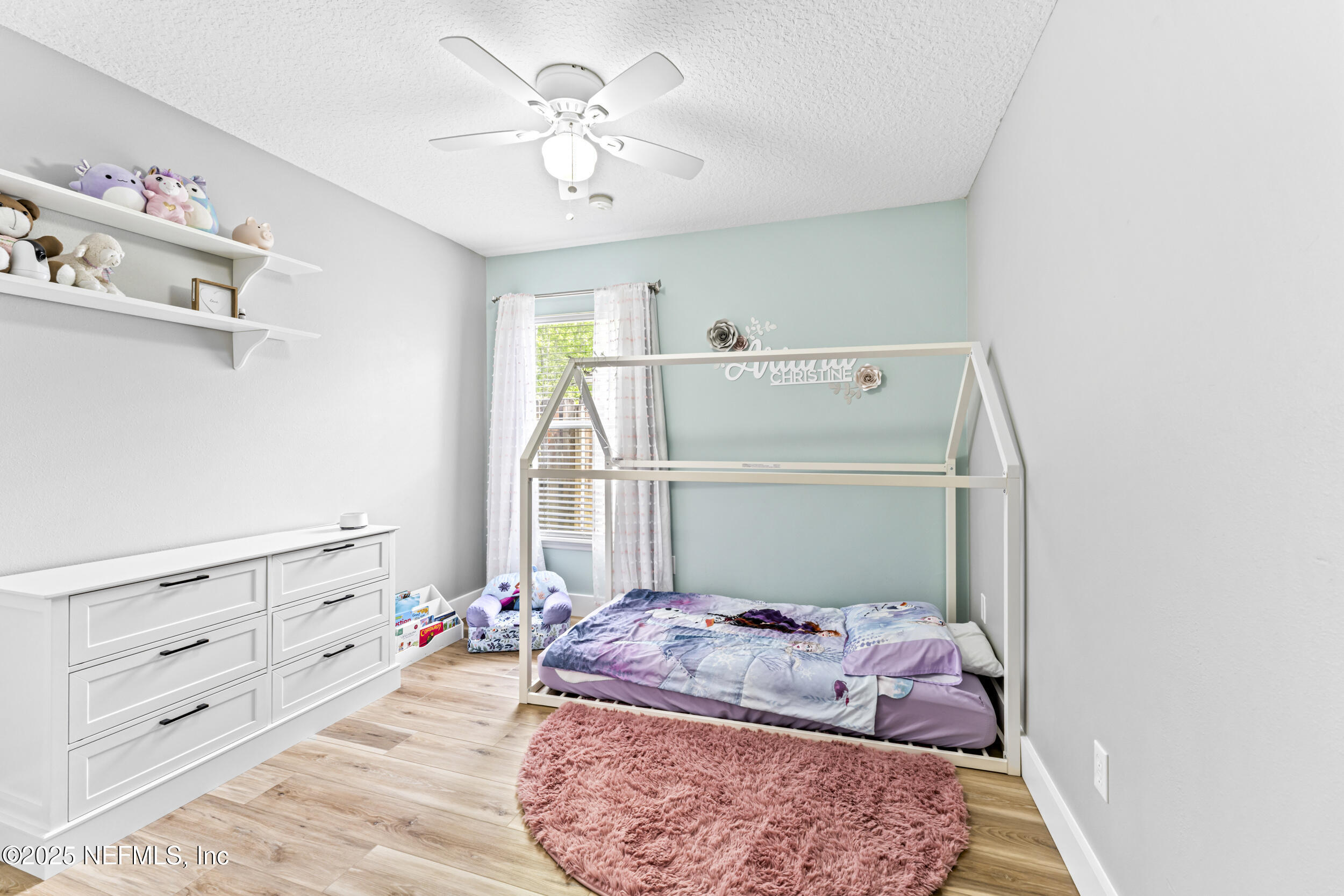 2055 N CRANBROOK Avenue, St. Augustine