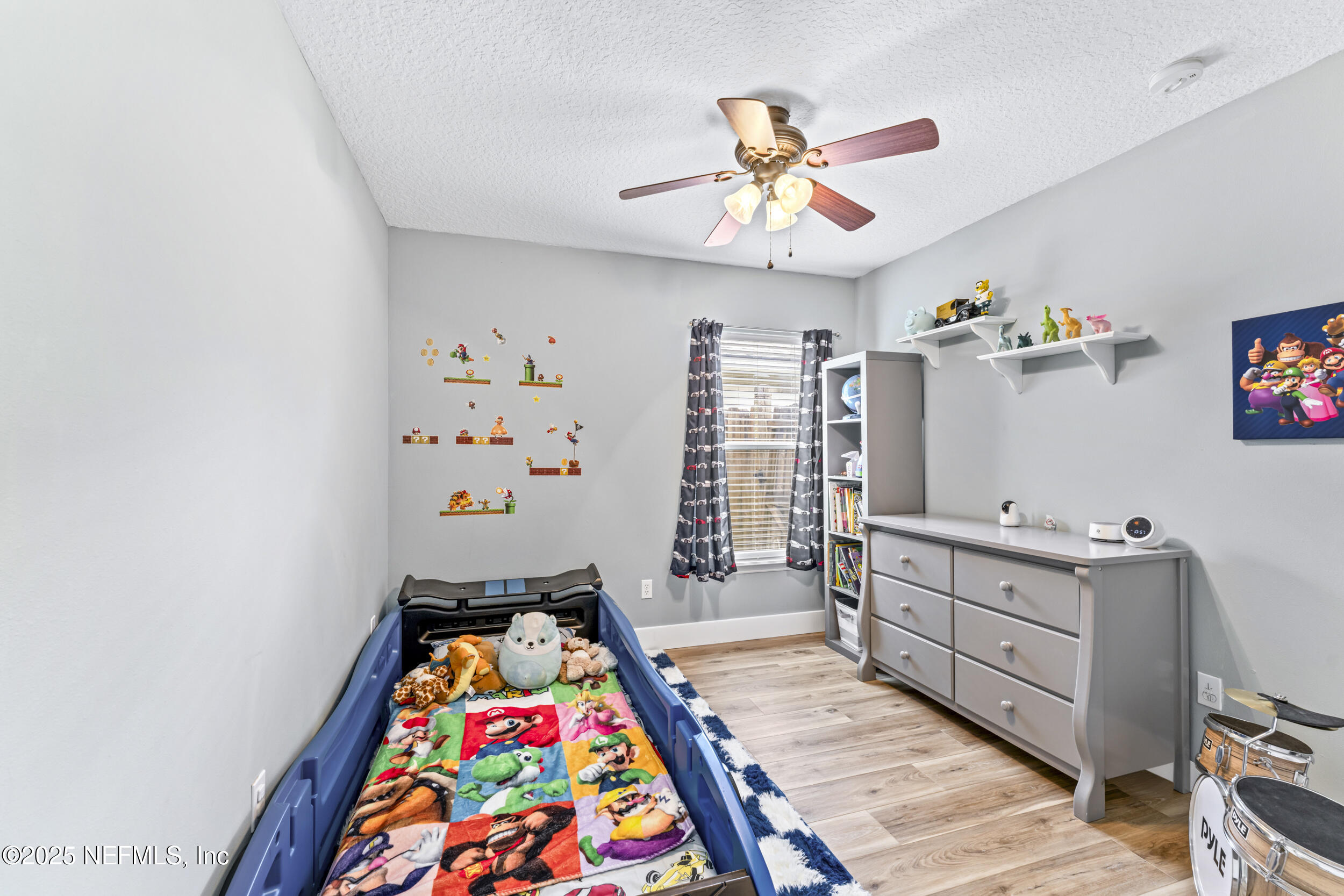 2055 N CRANBROOK Avenue, St. Augustine