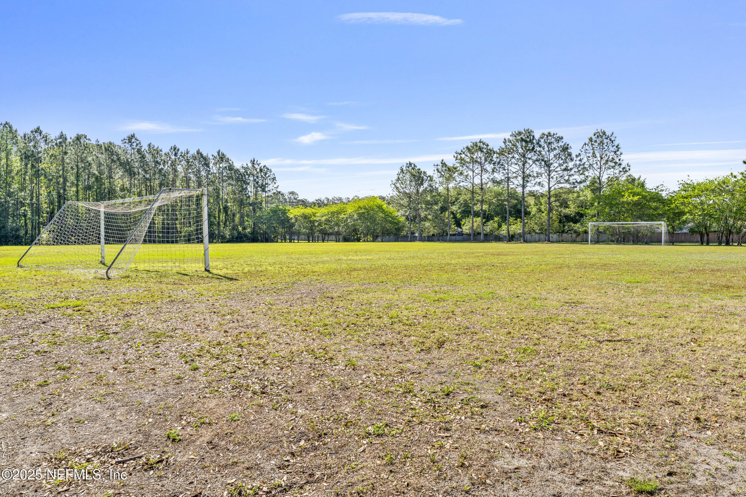 2055 N CRANBROOK Avenue, St. Augustine