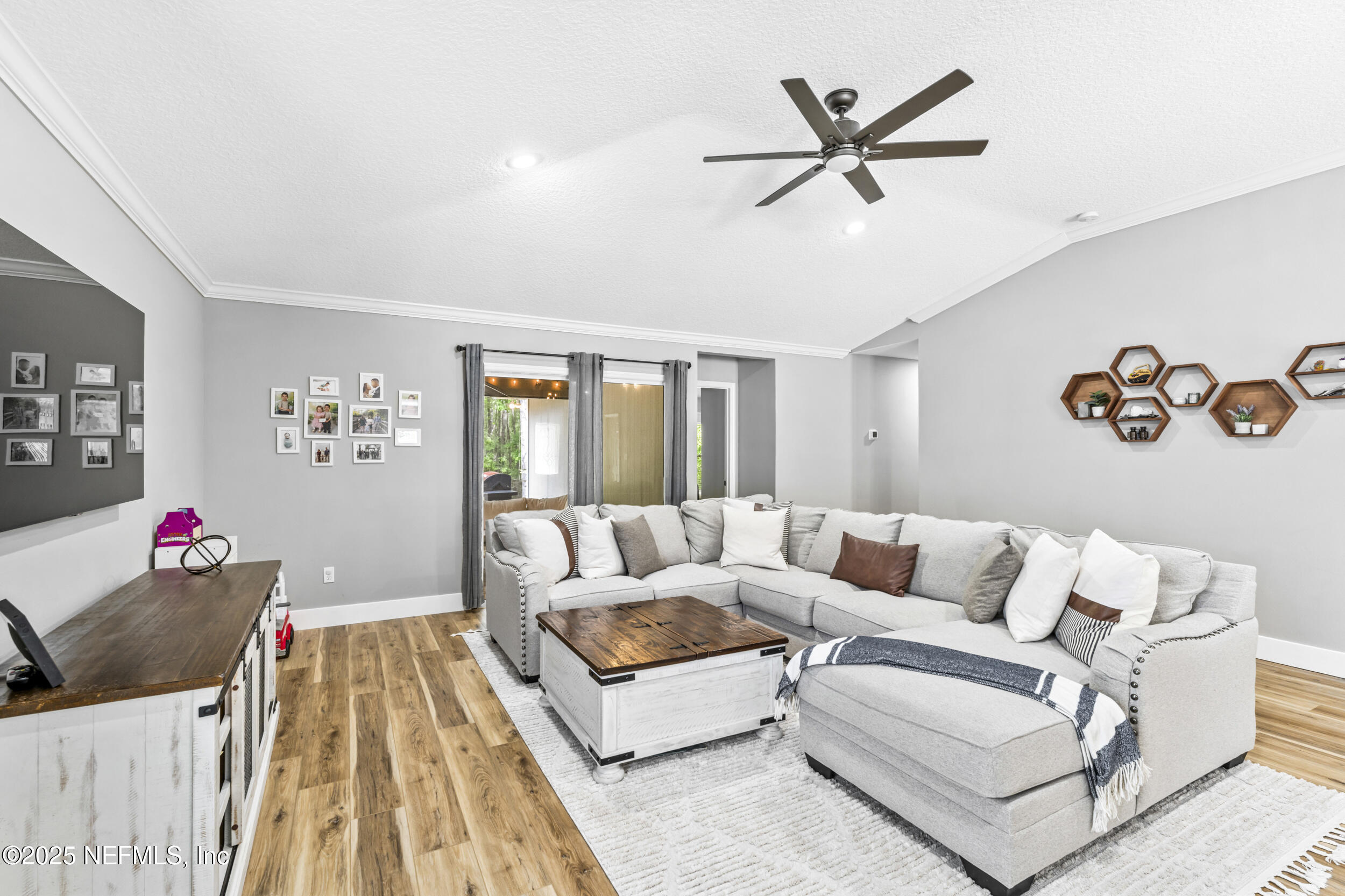 2055 N CRANBROOK Avenue, St. Augustine