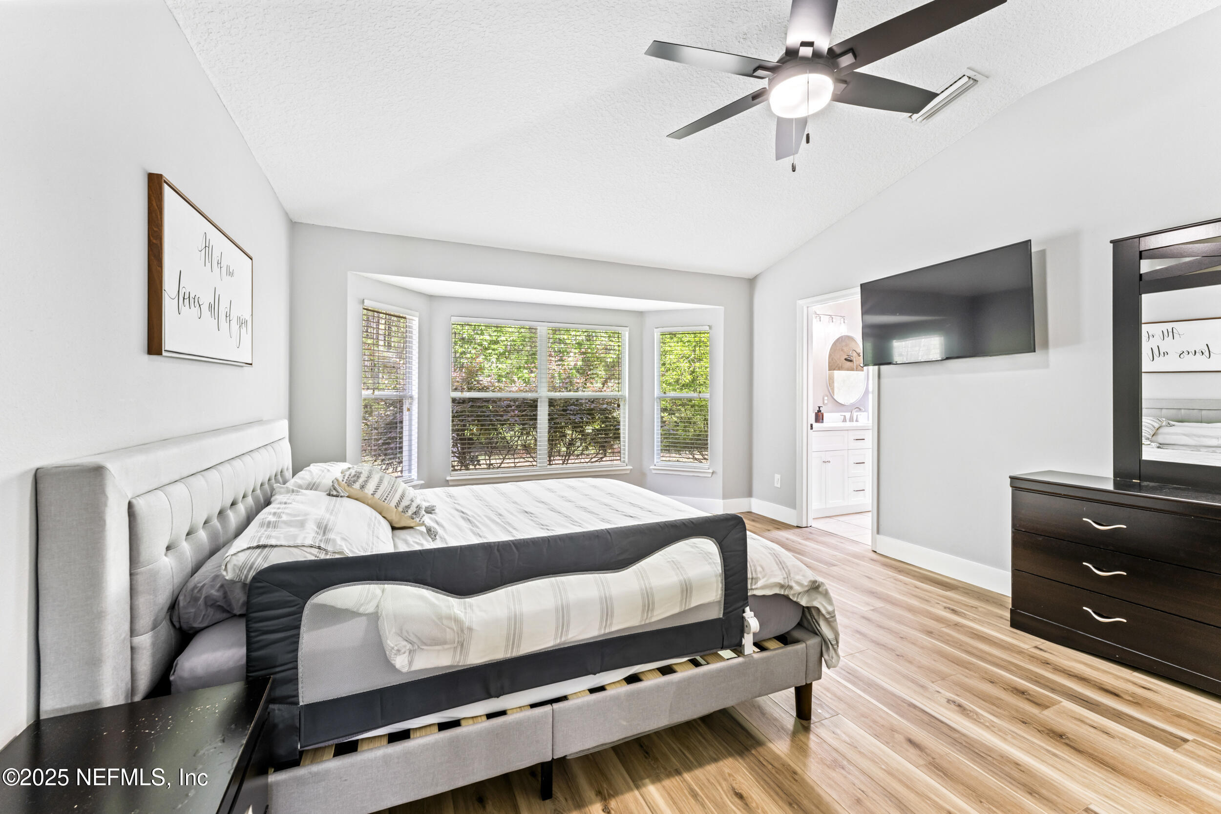 2055 N CRANBROOK Avenue, St. Augustine