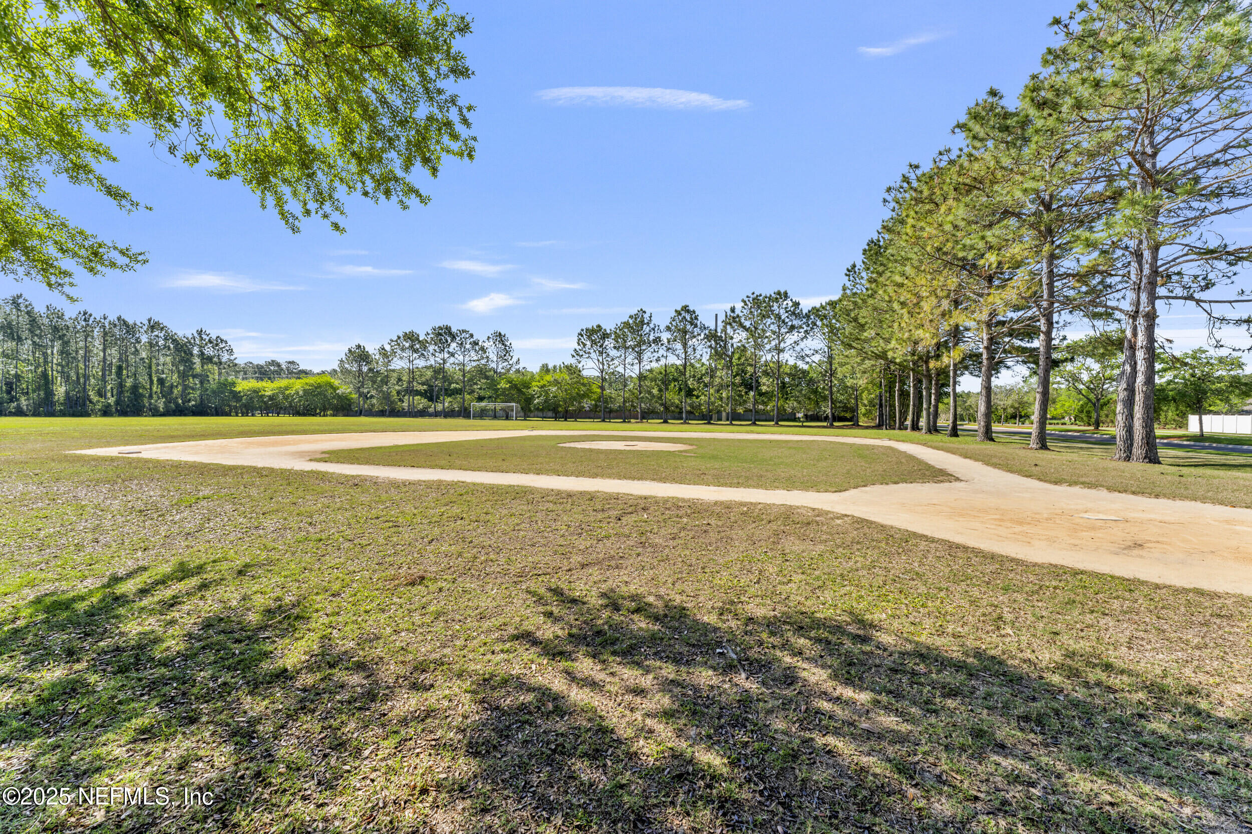 2055 N CRANBROOK Avenue, St. Augustine