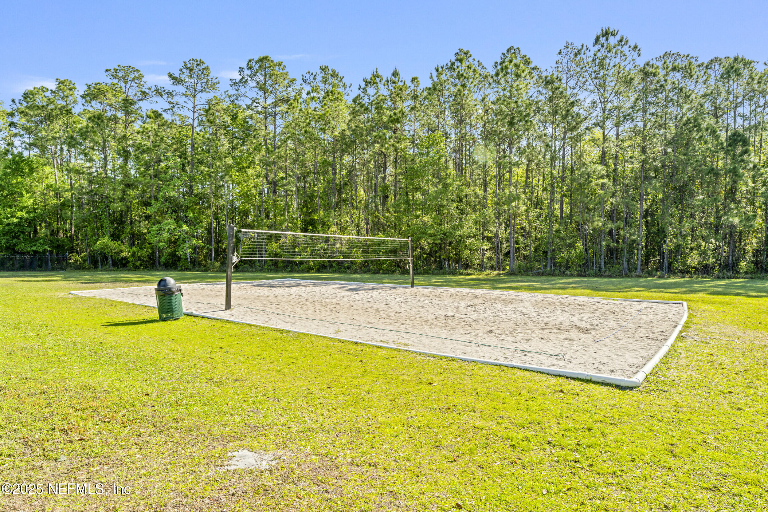 2055 N CRANBROOK Avenue, St. Augustine