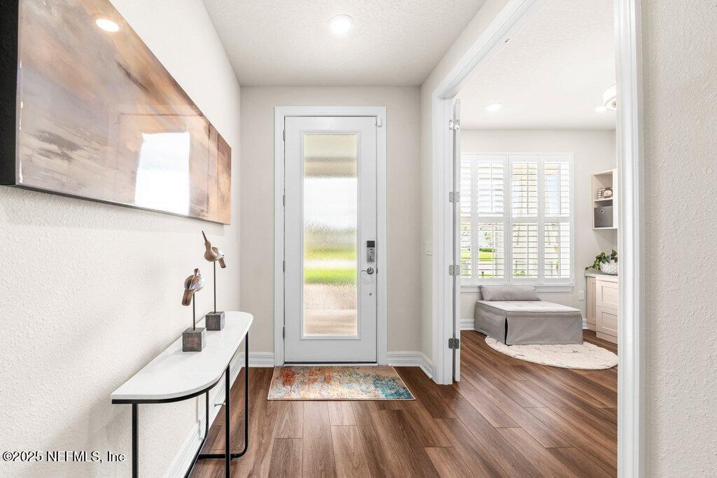 11148 TOWN VIEW Drive