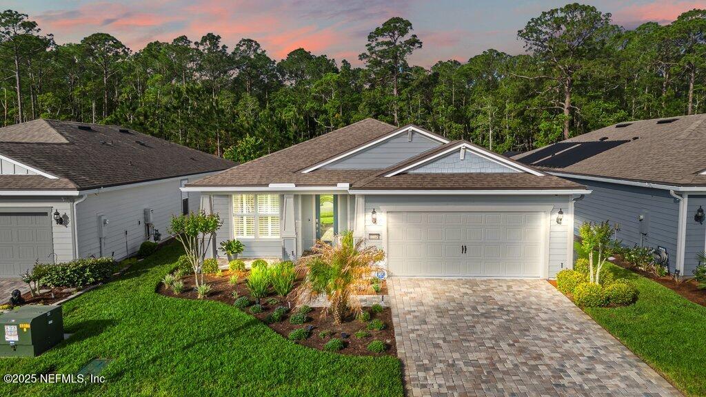 11148 TOWN VIEW Drive