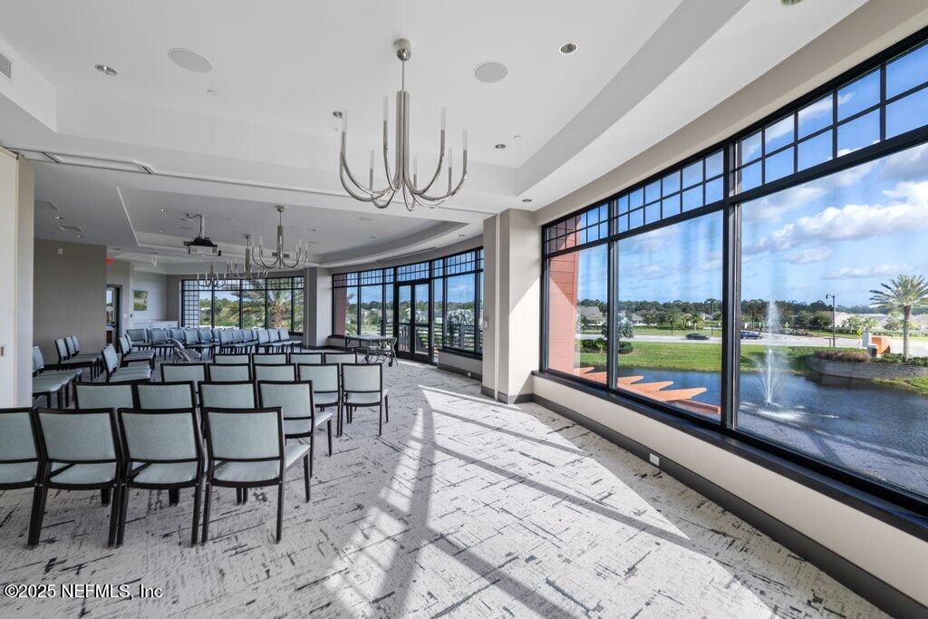 11148 TOWN VIEW Drive