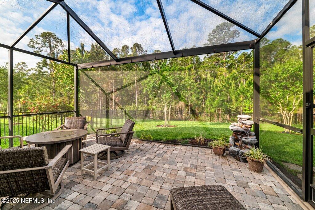 11148 TOWN VIEW Drive