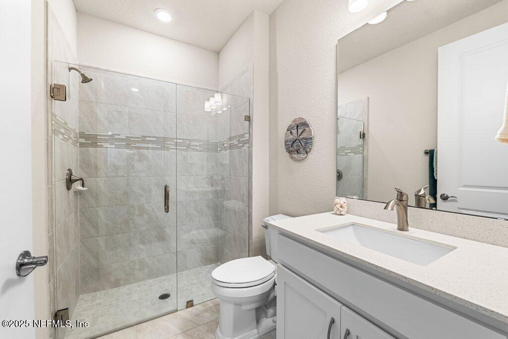 11148 TOWN VIEW Drive