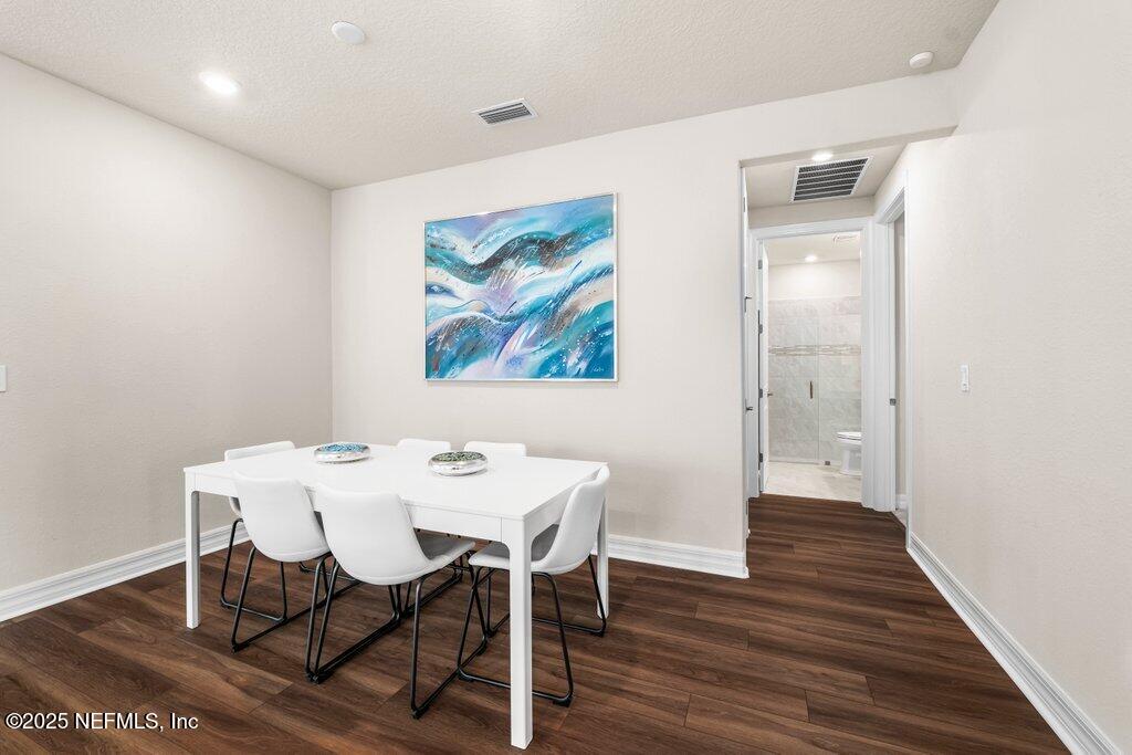 11148 TOWN VIEW Drive