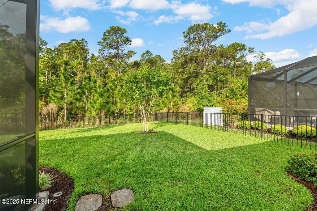 11148 TOWN VIEW Drive