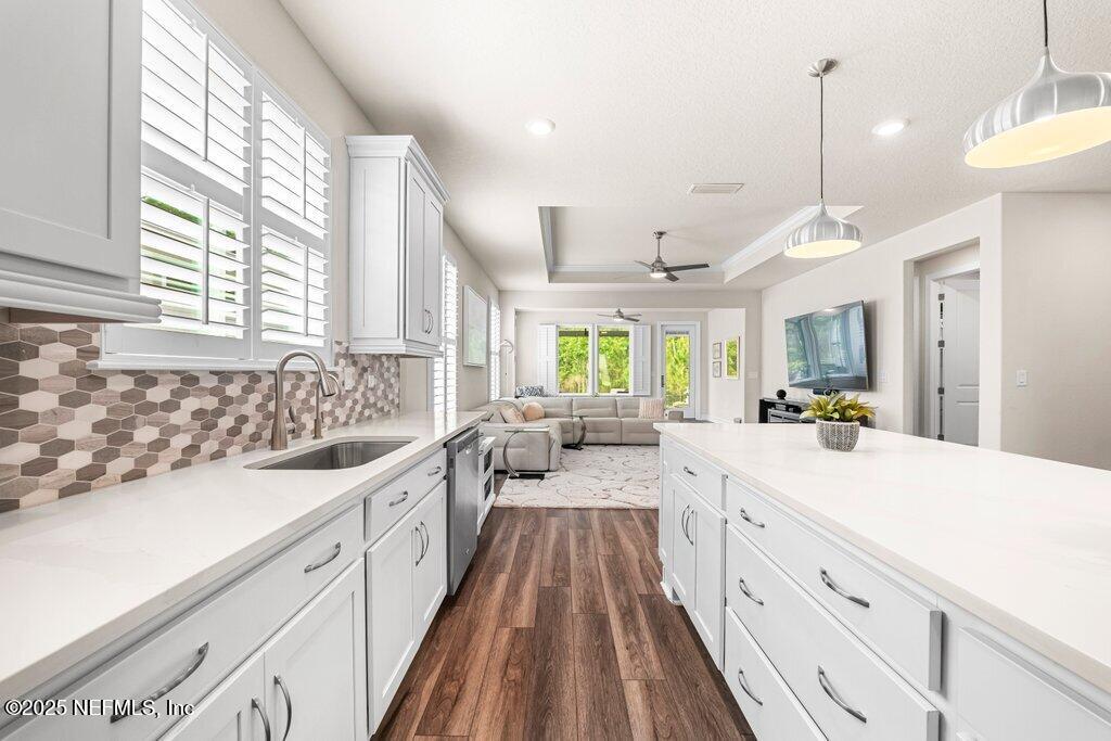 11148 TOWN VIEW Drive