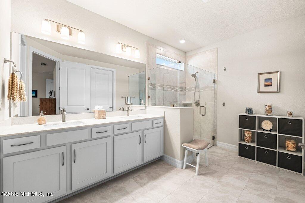 11148 TOWN VIEW Drive