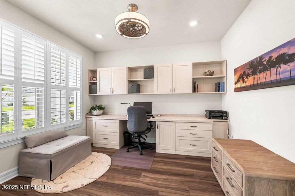 11148 TOWN VIEW Drive