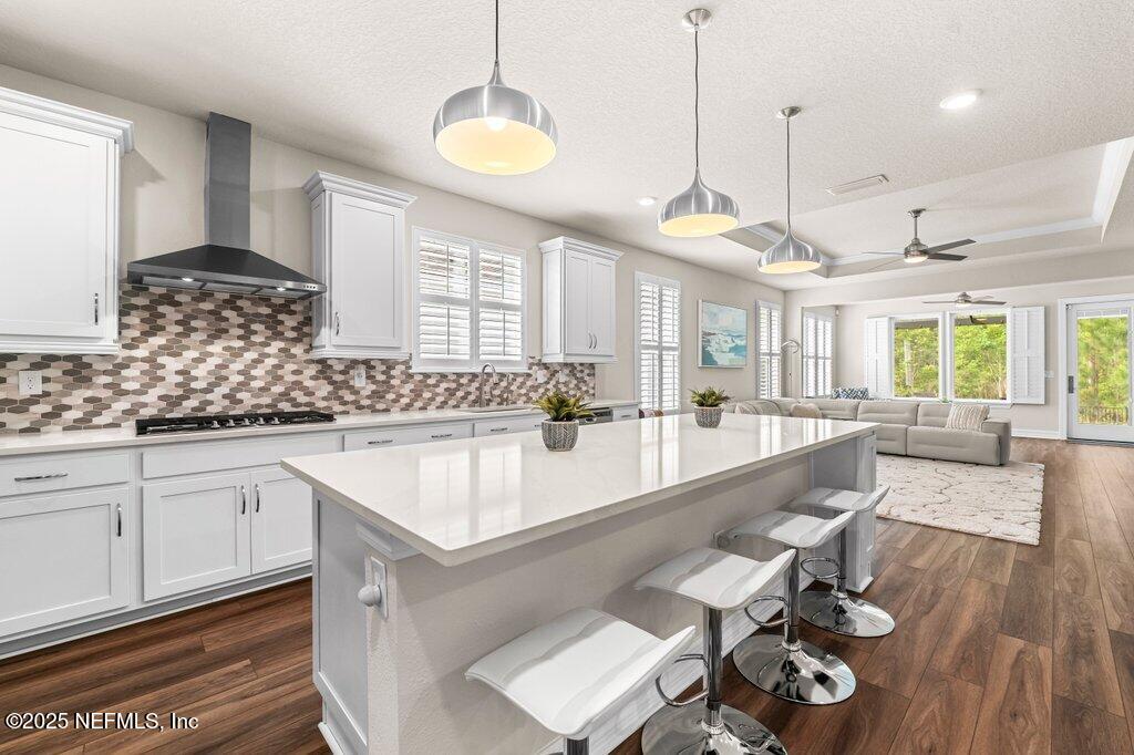 11148 TOWN VIEW Drive