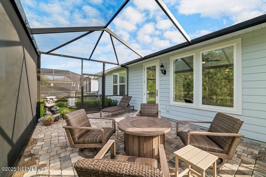 11148 TOWN VIEW Drive