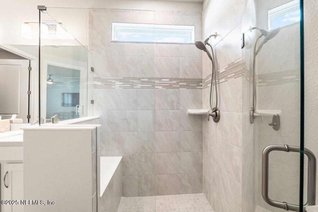 11148 TOWN VIEW Drive