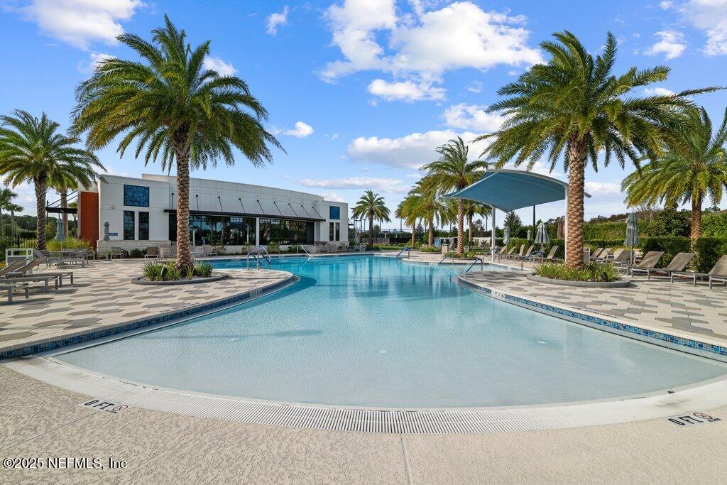 11148 TOWN VIEW Drive
