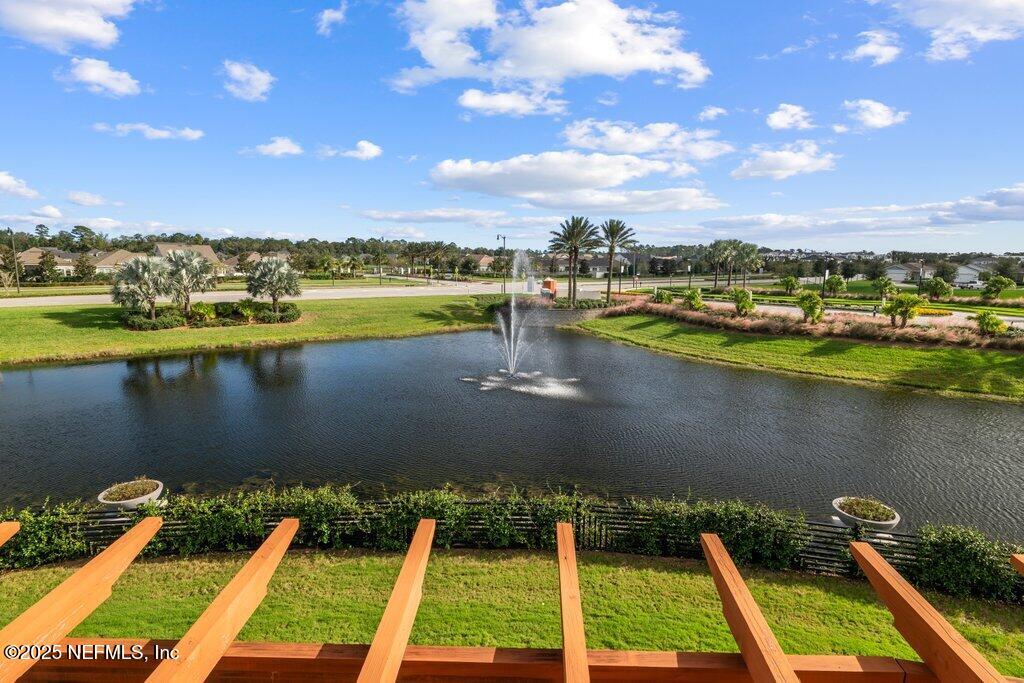 11148 TOWN VIEW Drive
