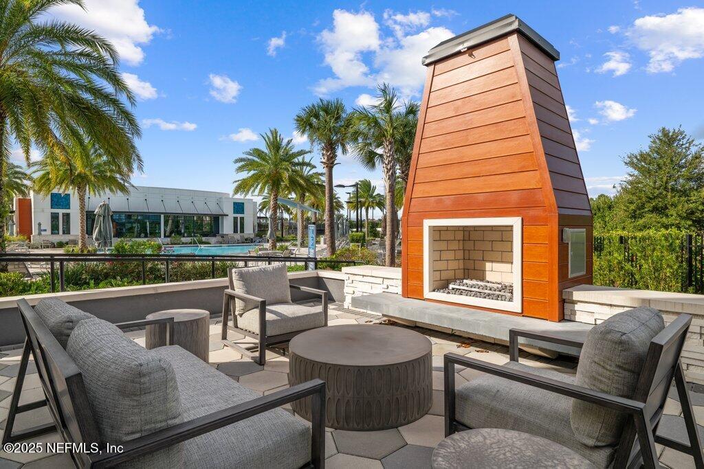 11148 TOWN VIEW Drive