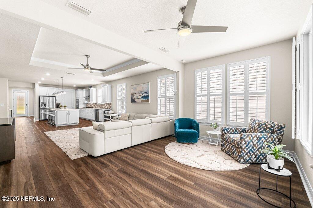 11148 TOWN VIEW Drive