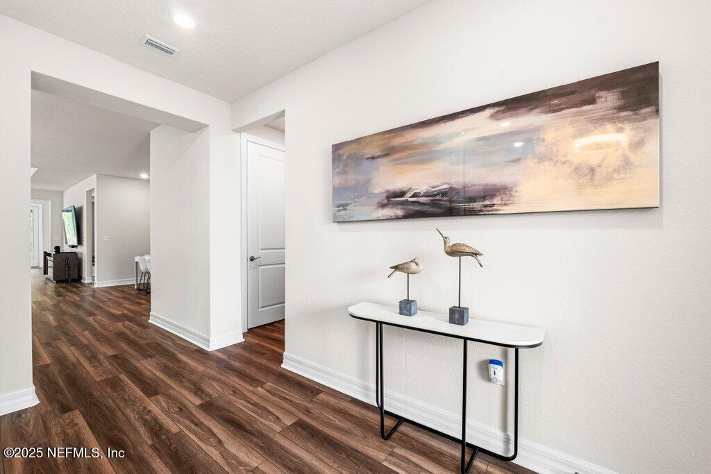 11148 TOWN VIEW Drive