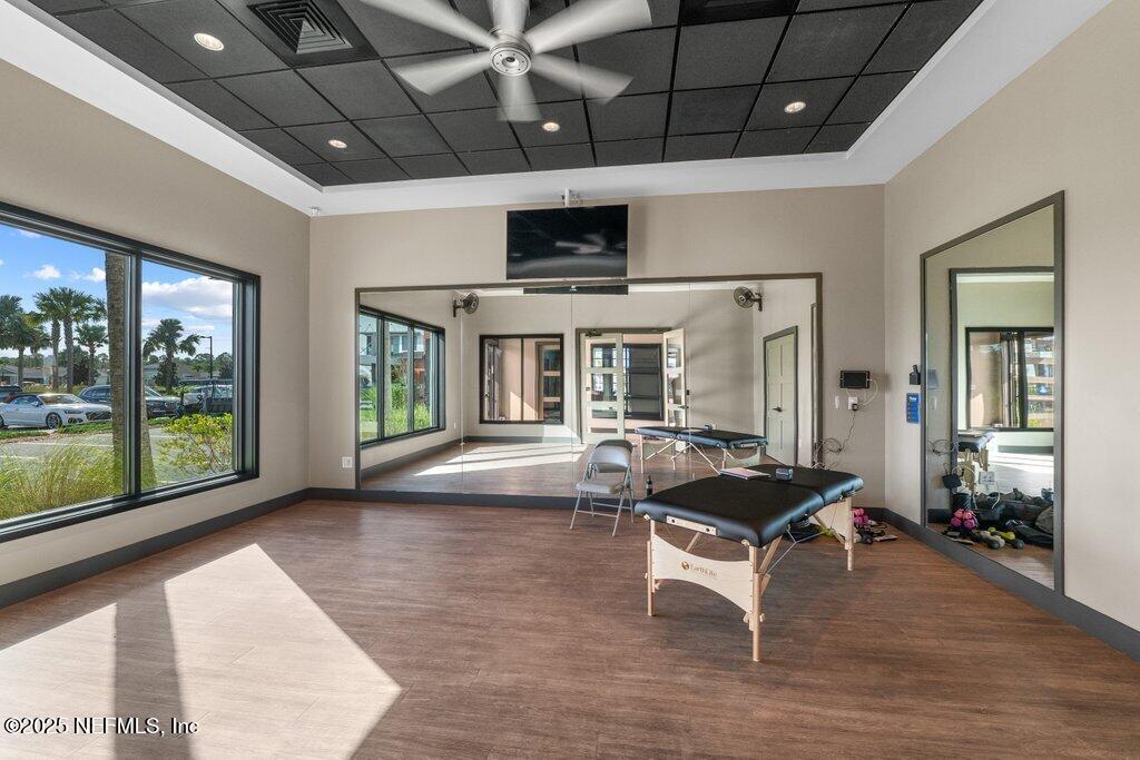 11148 TOWN VIEW Drive