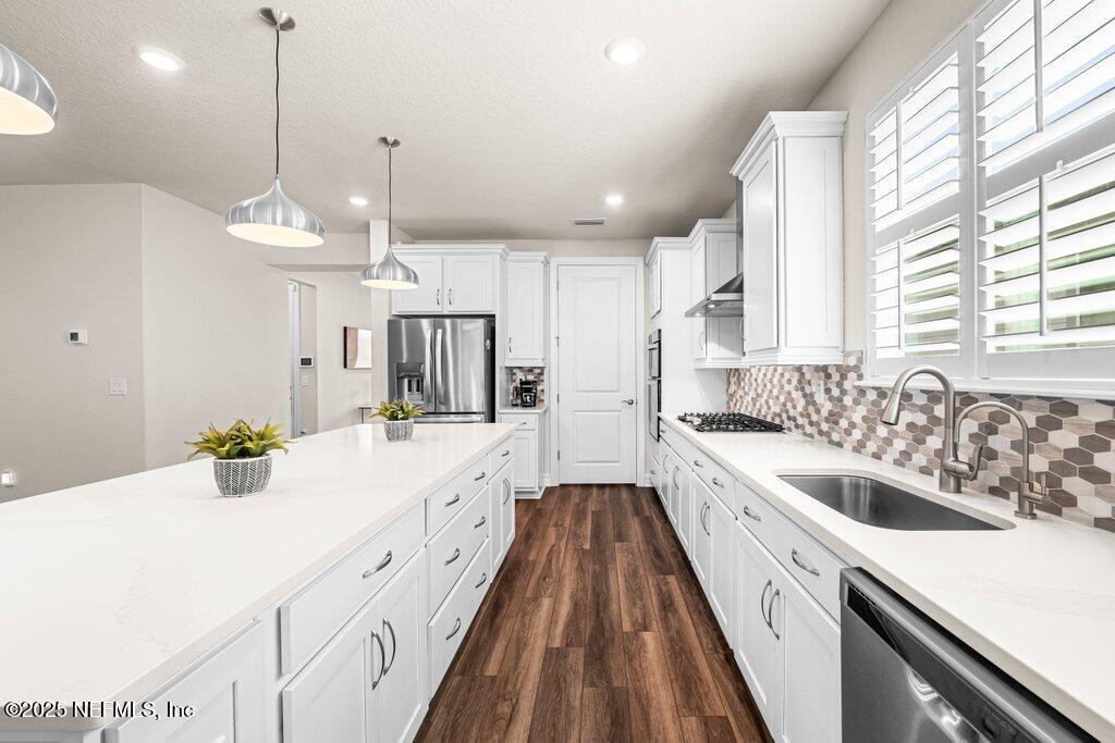 11148 TOWN VIEW Drive