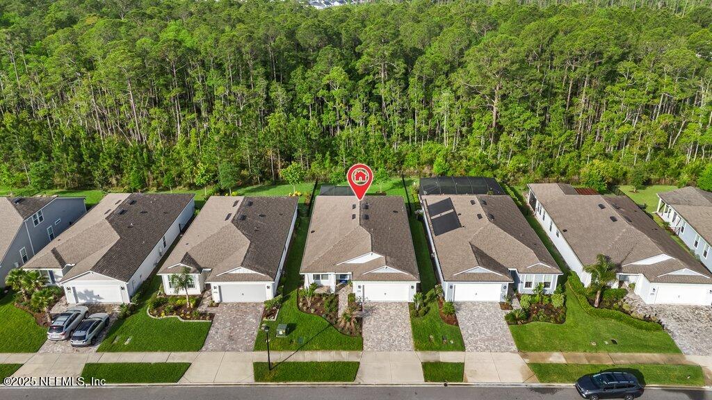 11148 TOWN VIEW Drive